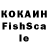 Дистиллят ТГК концентрат Benjamin Boakye