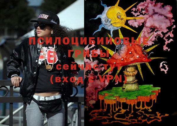 дурь Белоозёрский