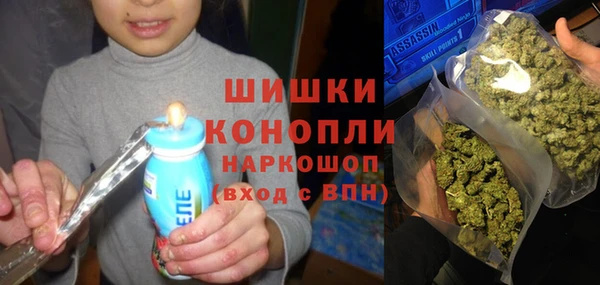 spice Балабаново