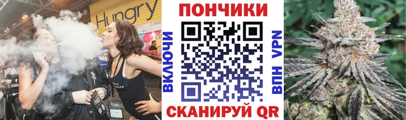 Шишки марихуана конопля  как найти закладки  OMG зеркало  Ессентуки 
